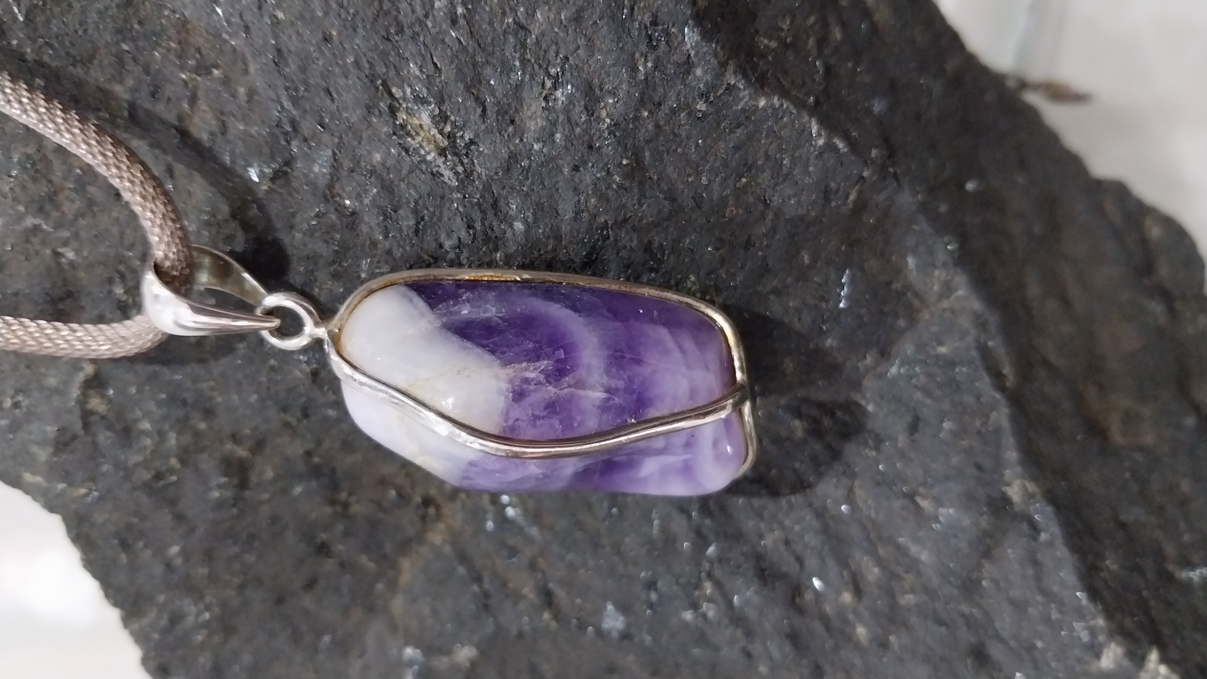 Detailed Jewellery Crafting Process
