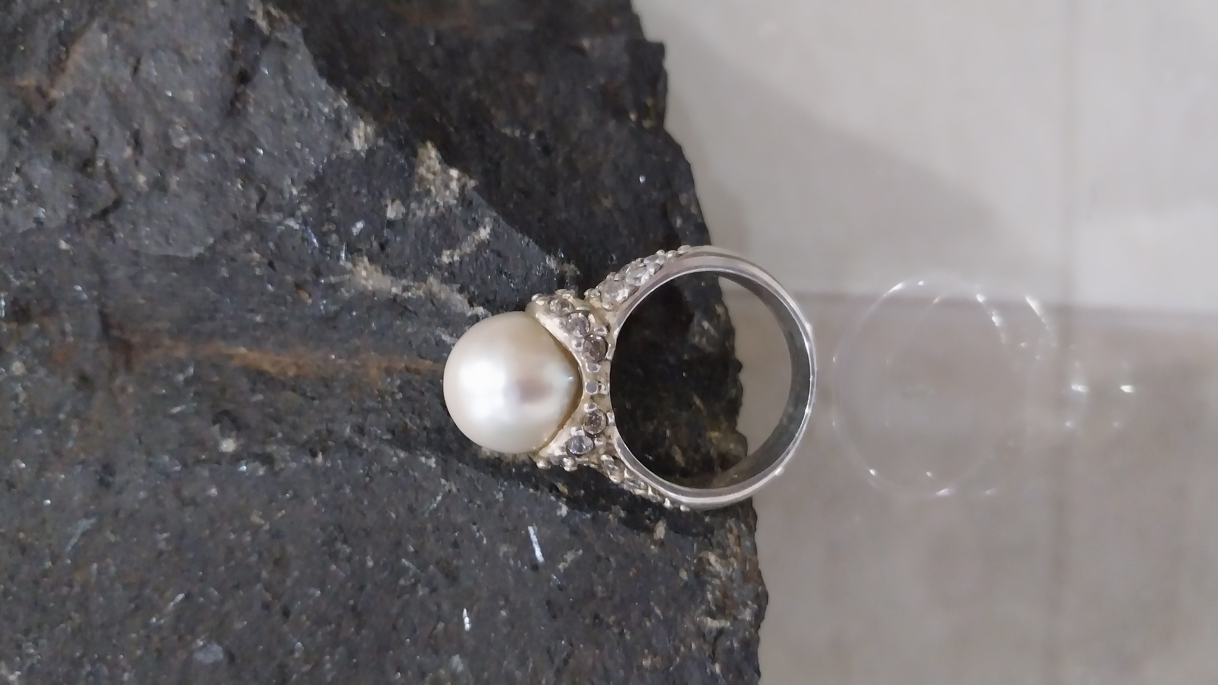 Detailed Jewellery Crafting Process